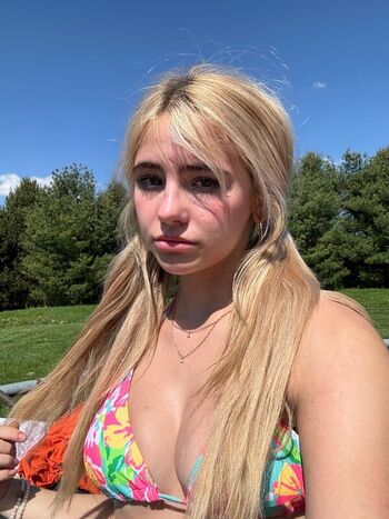 Hippicam leaked private photo uncensored HD quality