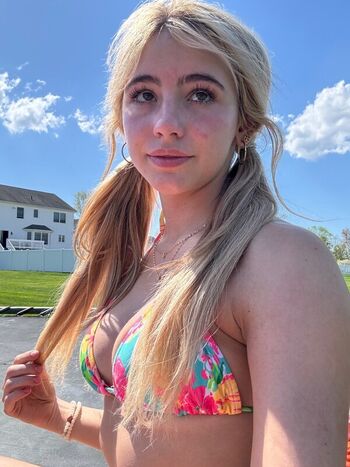 Hippicam leaked private photo uncensored HD quality
