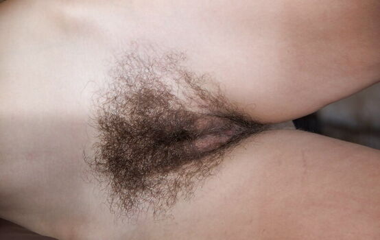Hippiegoddess thistle page leaked private photo uncensored HD quality
