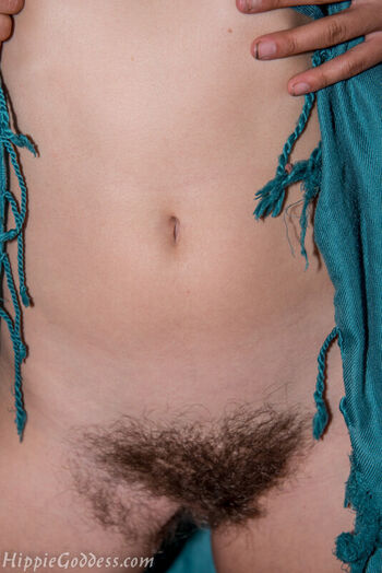 Hippiegoddess thistle leaked private photo uncensored HD quality