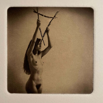 Hippiegoddess thistle leaked private photo uncensored HD quality