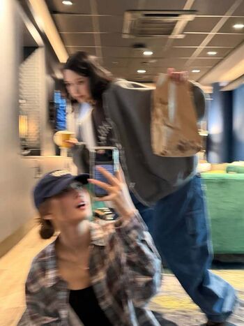 Hirai momo page leaked private photo uncensored HD quality