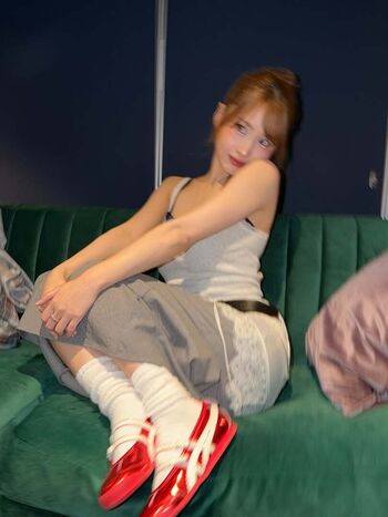 Hirai momo page leaked private photo uncensored HD quality