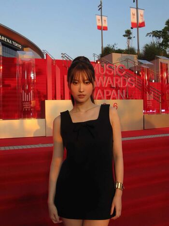 Hirai momo page leaked private photo uncensored HD quality