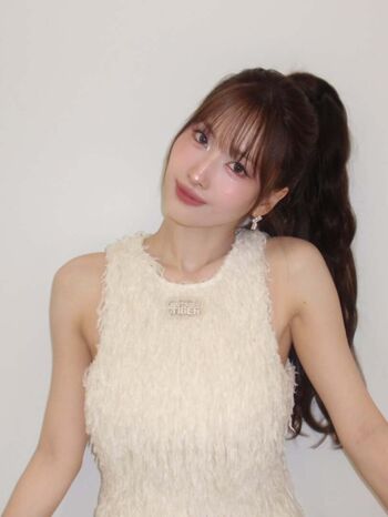 Hirai momo page leaked private photo uncensored HD quality