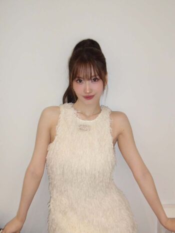 Hirai momo page leaked private photo uncensored HD quality