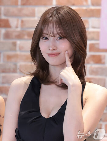 Hirai momo page leaked private photo uncensored HD quality