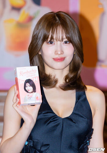 Hirai momo page leaked private photo uncensored HD quality
