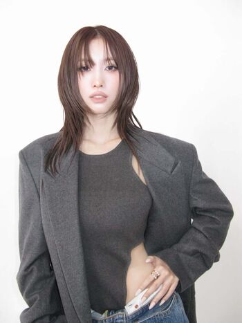 Hirai momo page leaked private photo uncensored HD quality