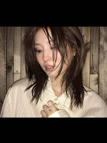 Hirai momo page leaked private photo uncensored HD quality