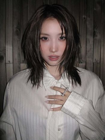 Hirai momo page leaked private photo uncensored HD quality