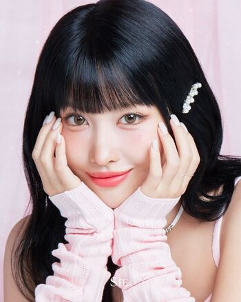 Hirai momo page leaked private photo uncensored HD quality