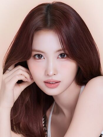 Hirai momo page leaked private photo uncensored HD quality