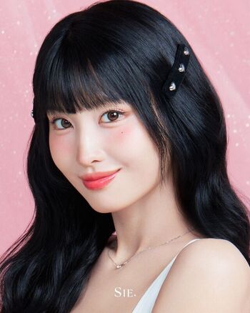 Hirai momo page leaked private photo uncensored HD quality