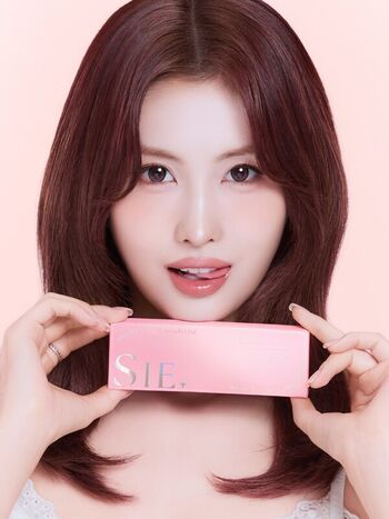 Hirai momo page leaked private photo uncensored HD quality
