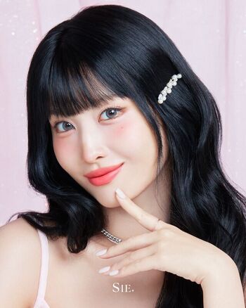 Hirai momo page leaked private photo uncensored HD quality