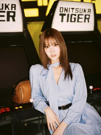 Hirai momo page leaked private photo uncensored HD quality