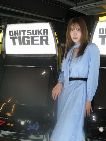 Hirai momo page leaked private photo uncensored HD quality