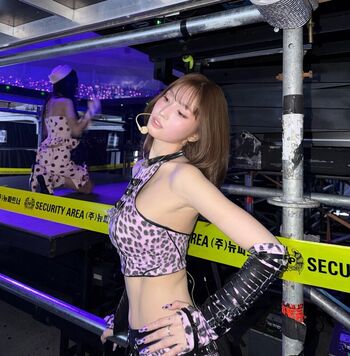 Hirai momo page leaked private photo uncensored HD quality
