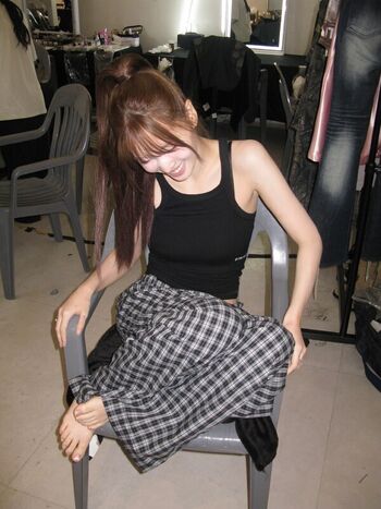 Hirai momo page leaked private photo uncensored HD quality