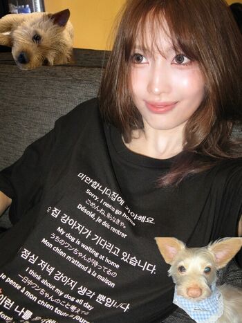 Hirai momo page leaked private photo uncensored HD quality