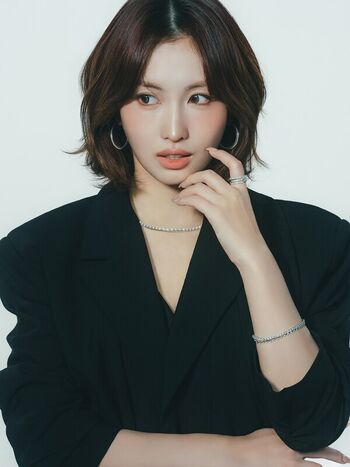 Hirai momo page leaked private photo uncensored HD quality