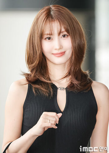 Hirai momo page leaked private photo uncensored HD quality