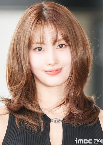 Hirai momo page leaked private photo uncensored HD quality