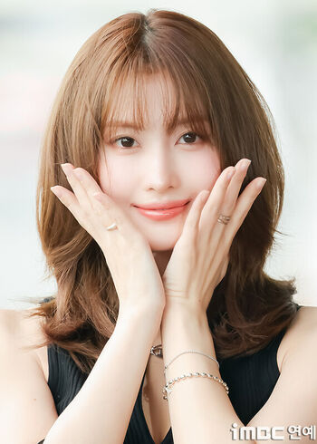 Hirai momo page leaked private photo uncensored HD quality