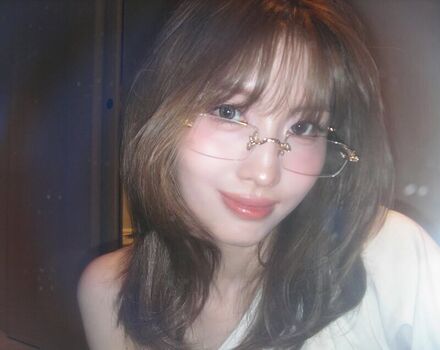 Hirai momo page leaked private photo uncensored HD quality
