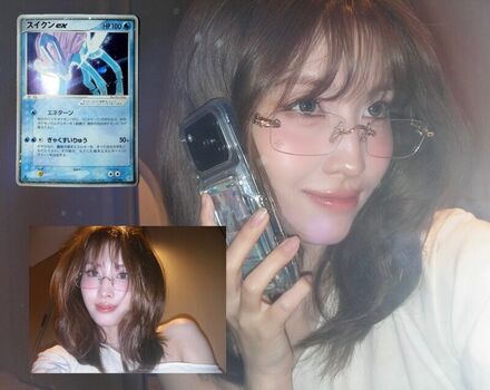 Hirai momo page leaked private photo uncensored HD quality