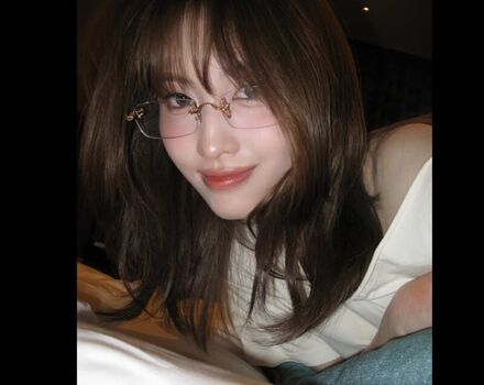 Hirai momo page leaked private photo uncensored HD quality