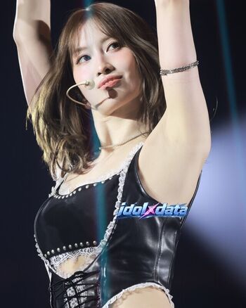 Hirai momo page leaked private photo uncensored HD quality