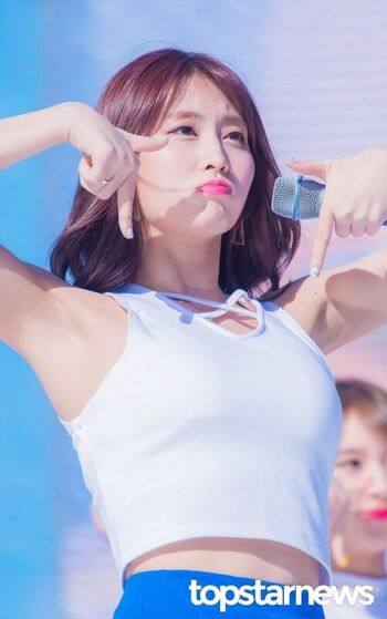 Hirai momo page leaked private photo uncensored HD quality