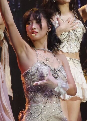 Hirai momo page leaked private photo uncensored HD quality