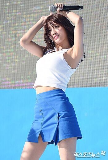Hirai momo page leaked private photo uncensored HD quality