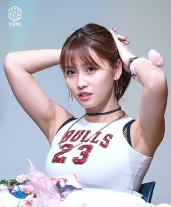 Hirai momo page leaked private photo uncensored HD quality