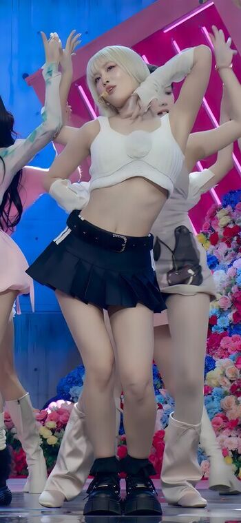 Hirai momo page leaked private photo uncensored HD quality