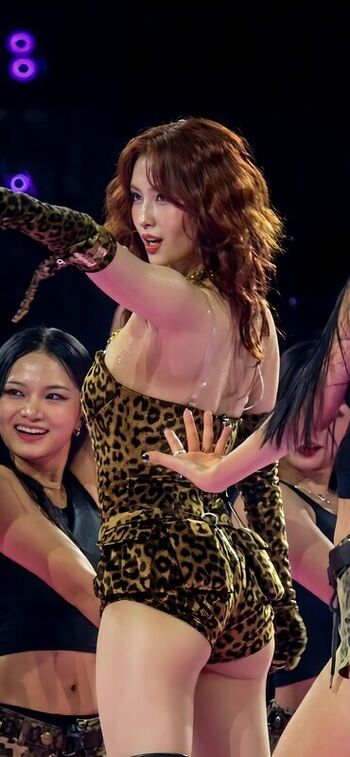 Hirai momo page leaked private photo uncensored HD quality
