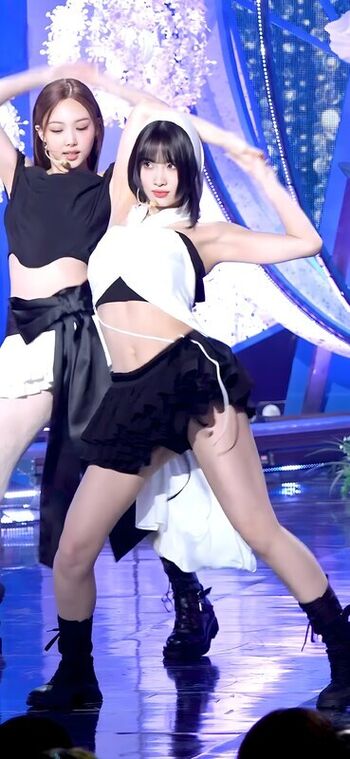 Hirai momo page leaked private photo uncensored HD quality
