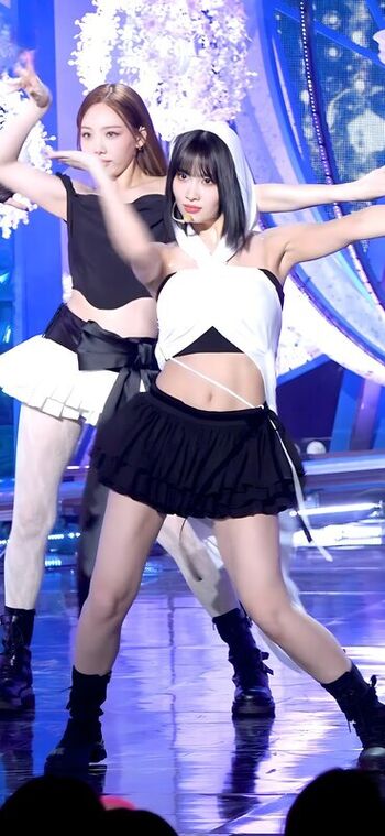 Hirai momo page leaked private photo uncensored HD quality