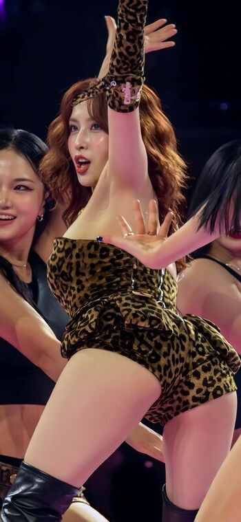 Hirai momo page leaked private photo uncensored HD quality