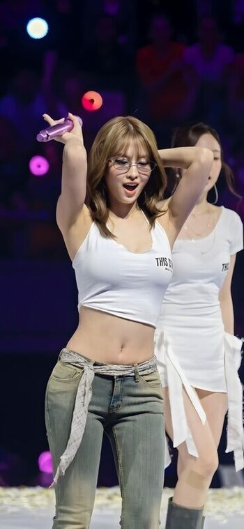 Hirai momo page leaked private photo uncensored HD quality
