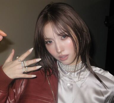 Hirai momo leaked private photo uncensored HD quality