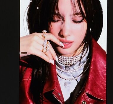 Hirai momo leaked private photo uncensored HD quality