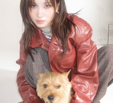Hirai momo leaked private photo uncensored HD quality