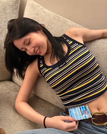 Hirai momo leaked private photo uncensored HD quality