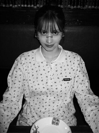 Hirai momo leaked private photo uncensored HD quality