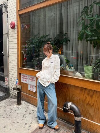 Hirai momo leaked private photo uncensored HD quality
