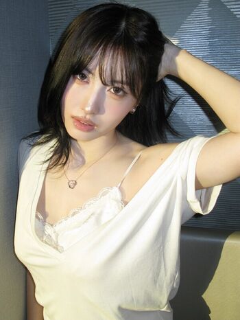Hirai momo leaked private photo uncensored HD quality